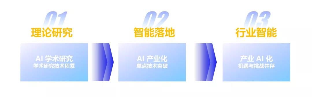 16206156011080574274.jpg 微信图片_20210510110033.jpg
